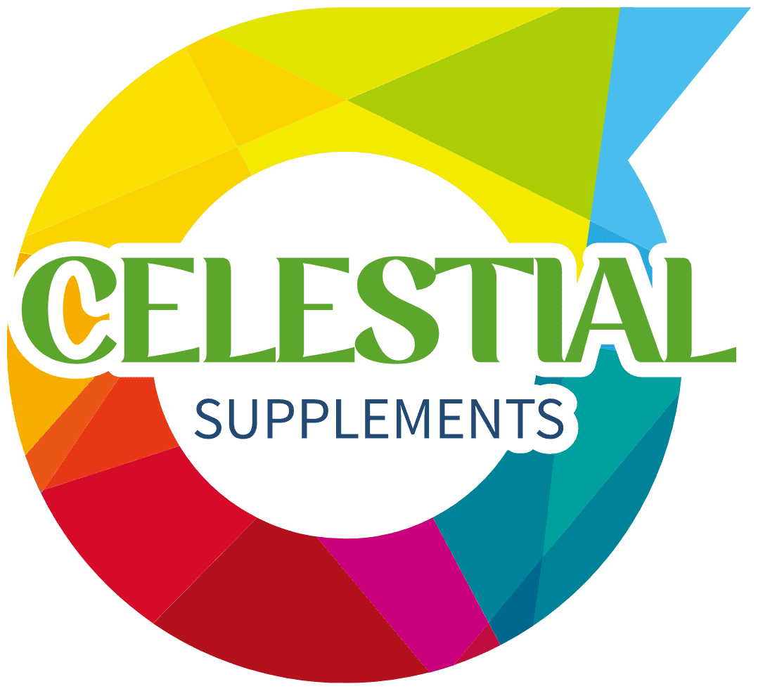 Celestial Supplements